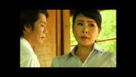 Sát thủ vô hình phần 2