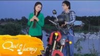 Se mối duyên quê