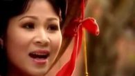 Sở cầu như ý