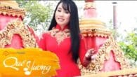 Sóc Sờ Bay Sóc Trăng