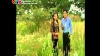 Suối nguồn chảy mãi