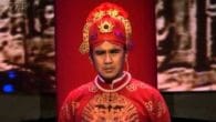 Tả quân Lê Văn Duyệt phần 2