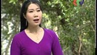 Tài tử cải lương truyền hình Cà Mau ngày 25/01/2015