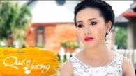Tấm ảnh không hồn
