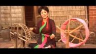 Tạm biệt từ đây