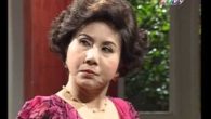 Tấm lòng nhân hậu