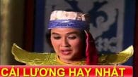 Tâm sự Mỵ Thường phần 2