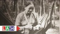 Tân cổ: Bài ca phụ nữ Việt Nam