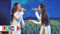 Tân cổ: Hai chị em