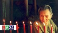 Tân cổ: Rạng rỡ tám chữ vàng