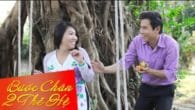 Tân cổ: Tình nhỏ mau quên