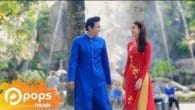 Tân cổ tình xuân