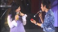 Tàu về quê hương