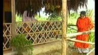 Thằng Bần và Phú ông