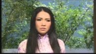Thằng điên