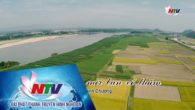 Thanh Chương mời bạn về thăm