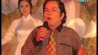 Thanh Hiền – Một đời đờn và trang viết