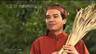 Thương về miền Trung