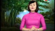 Thương về xứ Nghệ