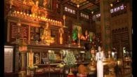 Tiếng Ca Tâm Phật