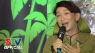 Tiếng hát Hương đất phù sa lần IV năm 2016 – Vòng 1 Phần 5