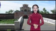 Tiếng sông Hương