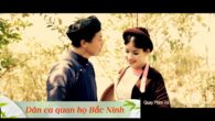 Tìm em trong chiều hội Lim