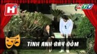 Tình anh Bảy Dỏm phần 1
