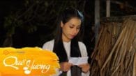 Tình anh chiến sĩ