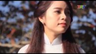 Tình anh em hỡi