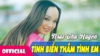 Tình biển thắm tình em