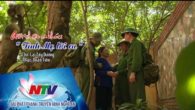 Tình Mẹ lời ru