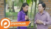 Trả hiếu nợ tình