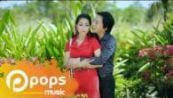 Trách anh đa tình