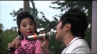 Trai tài gái sắc