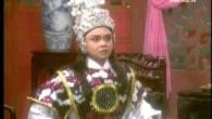 Trắng hoa mai