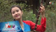 Trăng thức
