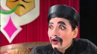 Trích đoạn chèo: Lý trưởng mẹ đốp