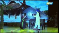 Trích đoạn: Lưu Bình Dương Lễ