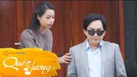 Trích đoạn mình ơi xin đừng đi