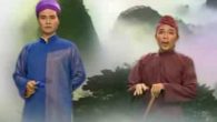 Từ thức gặp tiên