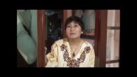 Tương phùng nơi đất khách