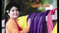 Tuyển tập những bài hát chèo cổ NSƯT Huyền Phin