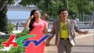 Tuyển tập những  bài vọng cổ hay nhất về Hậu Giang