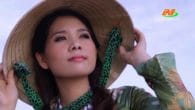 Tuyển tập những ca khúc dân ca trữ tình