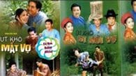 Út Khờ cưới vợ