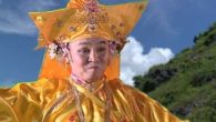 Văn ca thánh mẫu – chầu Mười