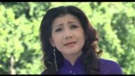 Vạn lần tiếc thương