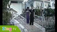 Vạn lý tình xa