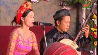 Văn nghệ truyền hình Ninh Bình